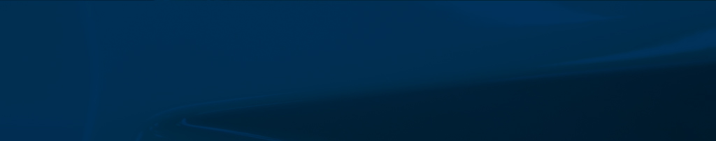 北信鈑金塗装工場