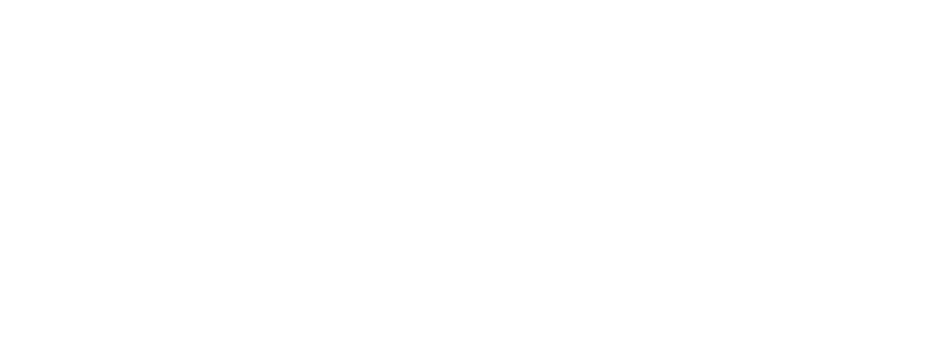 北信鈑金塗装工場