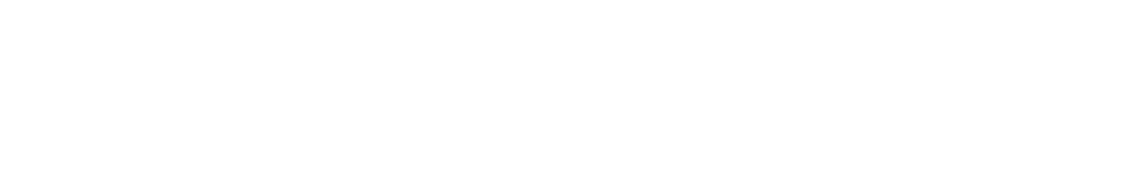 北信鈑金塗装工場